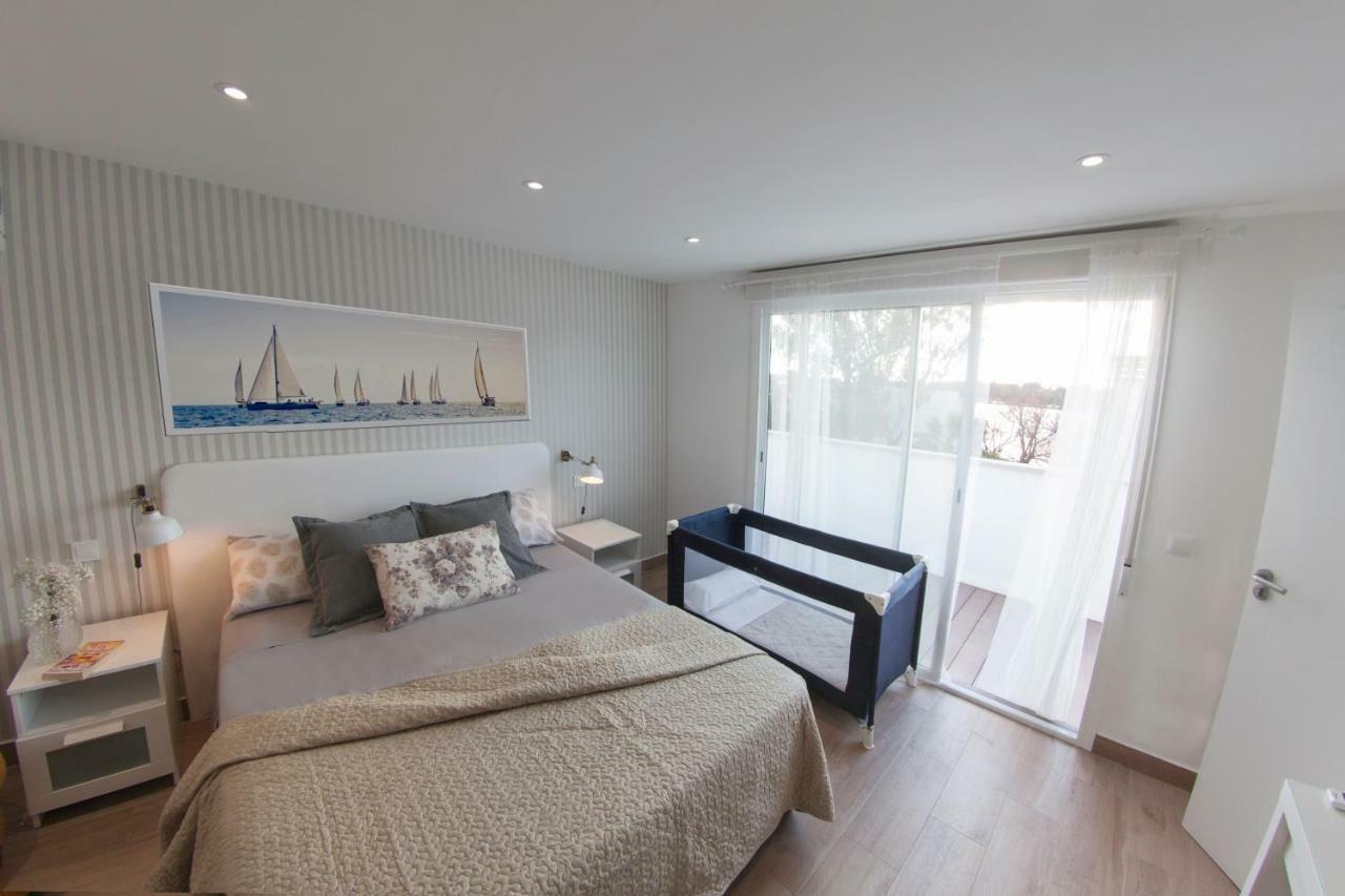 Villaspa Villaer Alcúdia